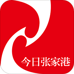 火狐机器人体育在青少年训练中的潜力